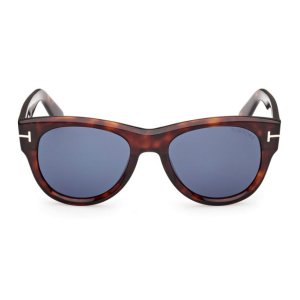 Occhiali da sole Tom Ford FT1305 5254V - FT1305 5254V